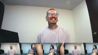 Sweethell77 Cam Show Recorded 2024-02-10 Chaturbate