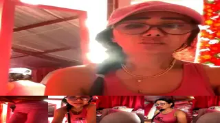 Sweetieme Cam Show Recorded 2024-01-24 Stripchat