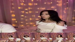 Sweetlolllli Cam Show Recorded 2023-11-29 Bongacams