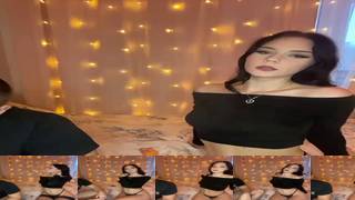 Sweetlolllli Cam Show Recorded 2023-12-05 Bongacams