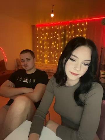 SweetLolllli Cam Show Recorded 2023-12-05 Bongacams