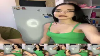 Sweetlolllli Cam Show Recorded 2024-04-26 Bongacams