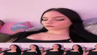 Sweetlolllli Cam Show Recorded 2024-06-01 Bongacams