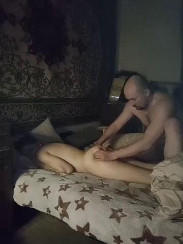 SweetLoversSEX Cam Show Recorded 2023-11-25