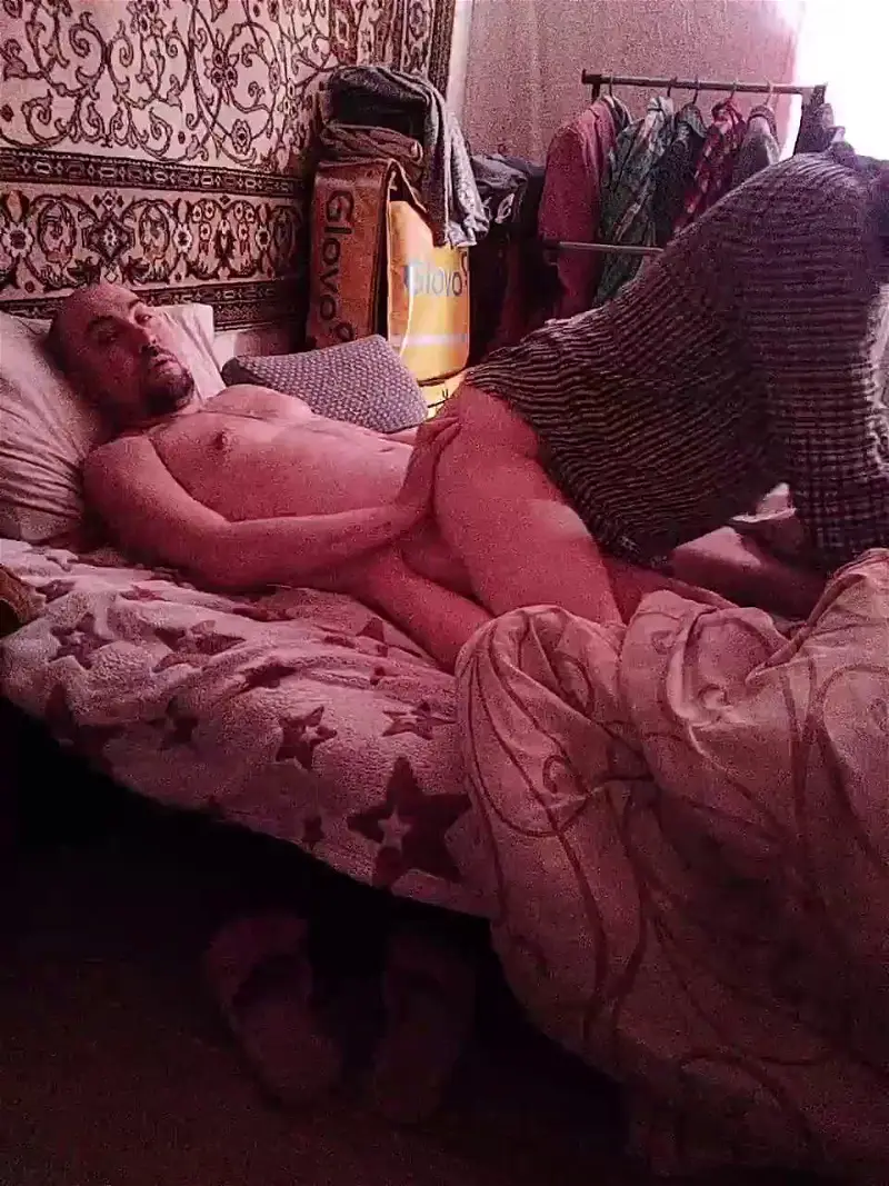 SweetLoversSEX Cam Show Recorded 2024-01-15