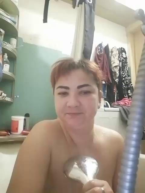 SweetMAZDA Cam Show Recorded 2024-01-06 Bongacams