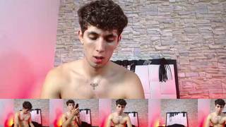 Sweetplace_ Cam Show Recorded 2023-06-08 Chaturbate