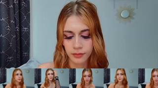 Sweetpornface Cam Show Recorded 2023-09-24