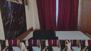 Sweetpornface Cam Show Recorded 2023-07-08