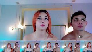 Sweetshinexx Cam Show Recorded 2023-06-30