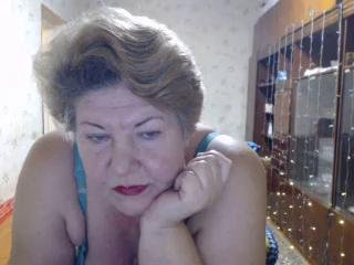 SweetSugar77 Cam Show Recorded 2024-01-03