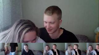 Sweettpie69 Cam Show Recorded 2023-08-12 Chaturbate