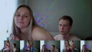 Sweettpie69 Cam Show Recorded 2023-07-21 Chaturbate