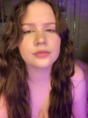 SweetUkandy Cam Show Recorded 2023-09-23