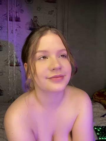 SweetUkandy Cam Show Recorded 2023-09-21