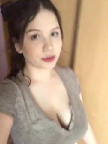 SweetUkandy Cam Show Recorded 2023-09-21