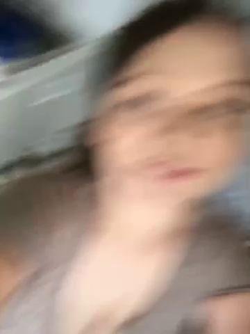 SweetUkandy Cam Show Recorded 2023-09-21