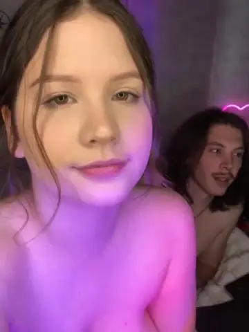 SweetUkandy Cam Show Recorded 2023-10-03