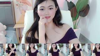 Sweetxixi1 Cam Show Recorded 2023-07-22