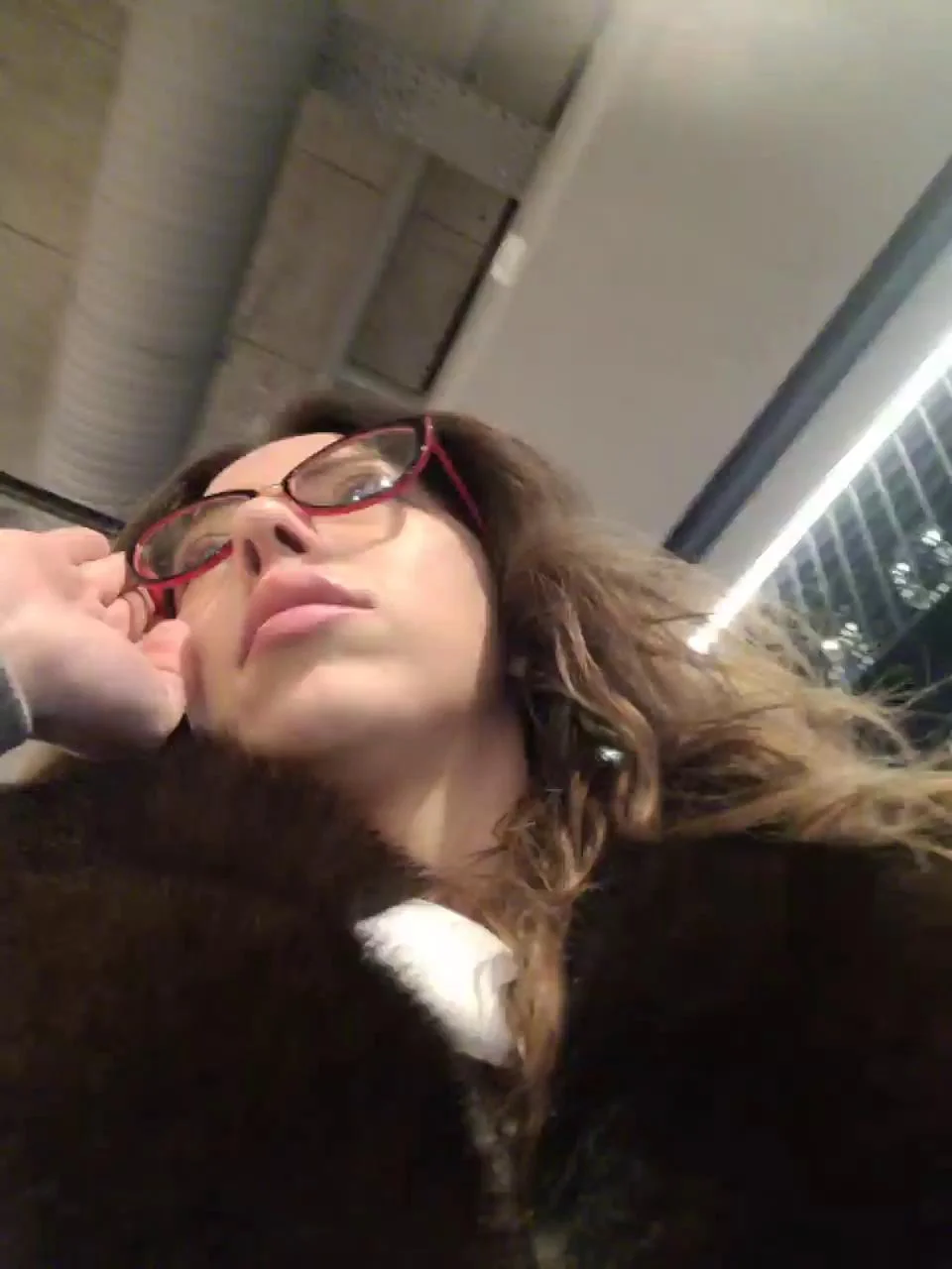 Sweety-Viki Cam Show Recorded 2023-12-30