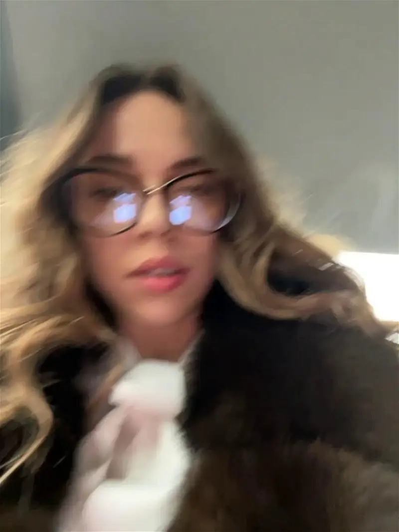 Sweety-Viki Cam Show Recorded 2023-12-30