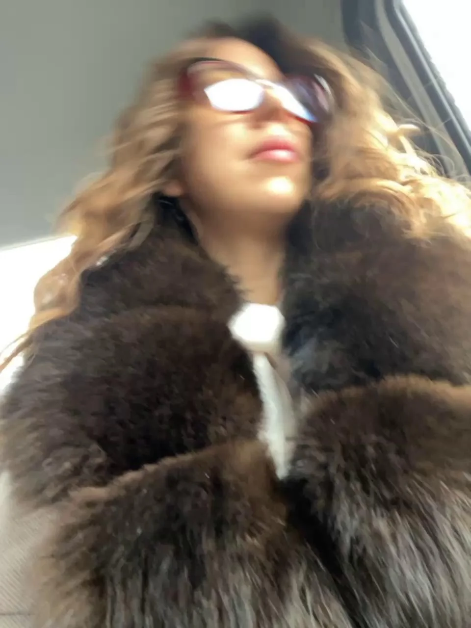 Sweety-Viki Cam Show Recorded 2023-12-30