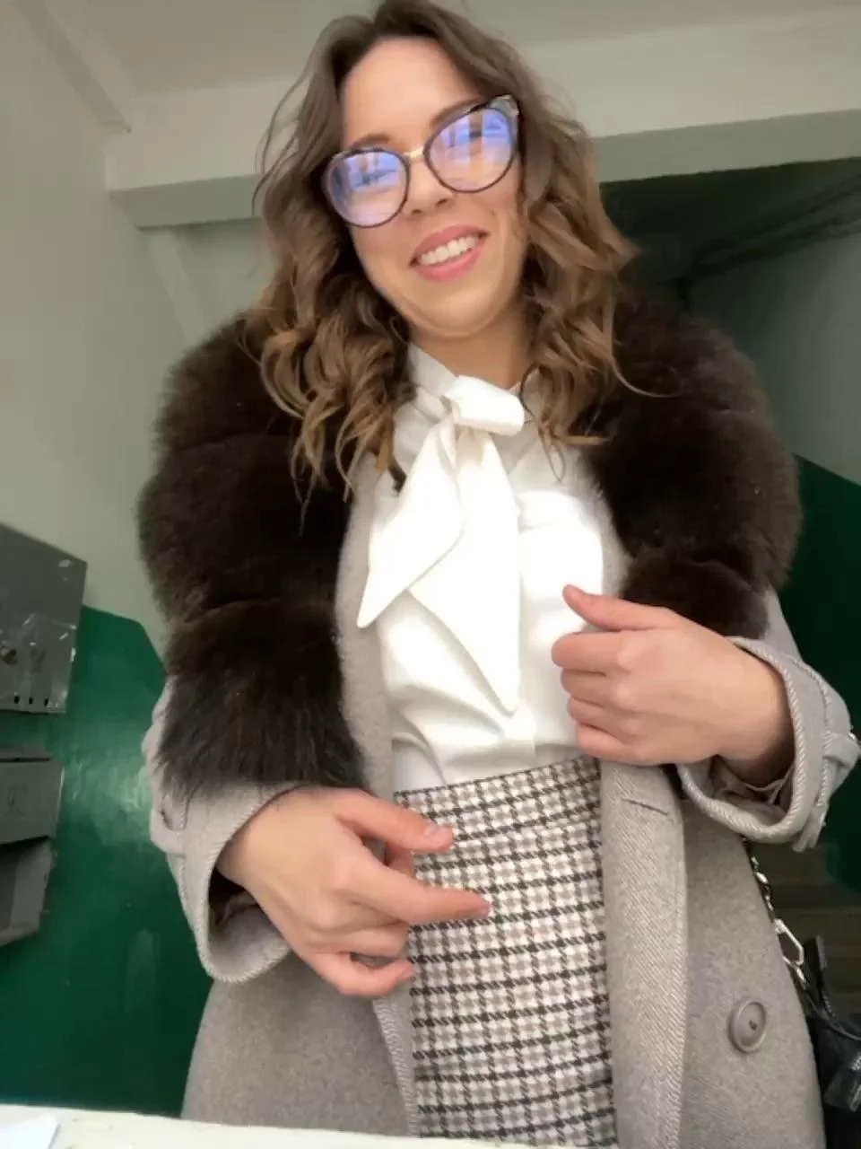Sweety-Viki Cam Show Recorded 2023-12-30