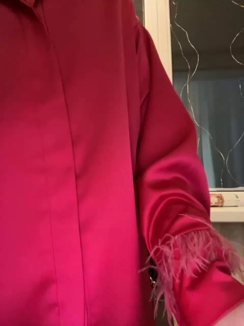 Sweety-Viki Cam Show Recorded 2024-01-12