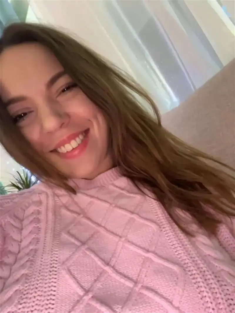 Sweety-Viki Cam Show Recorded 2024-01-14