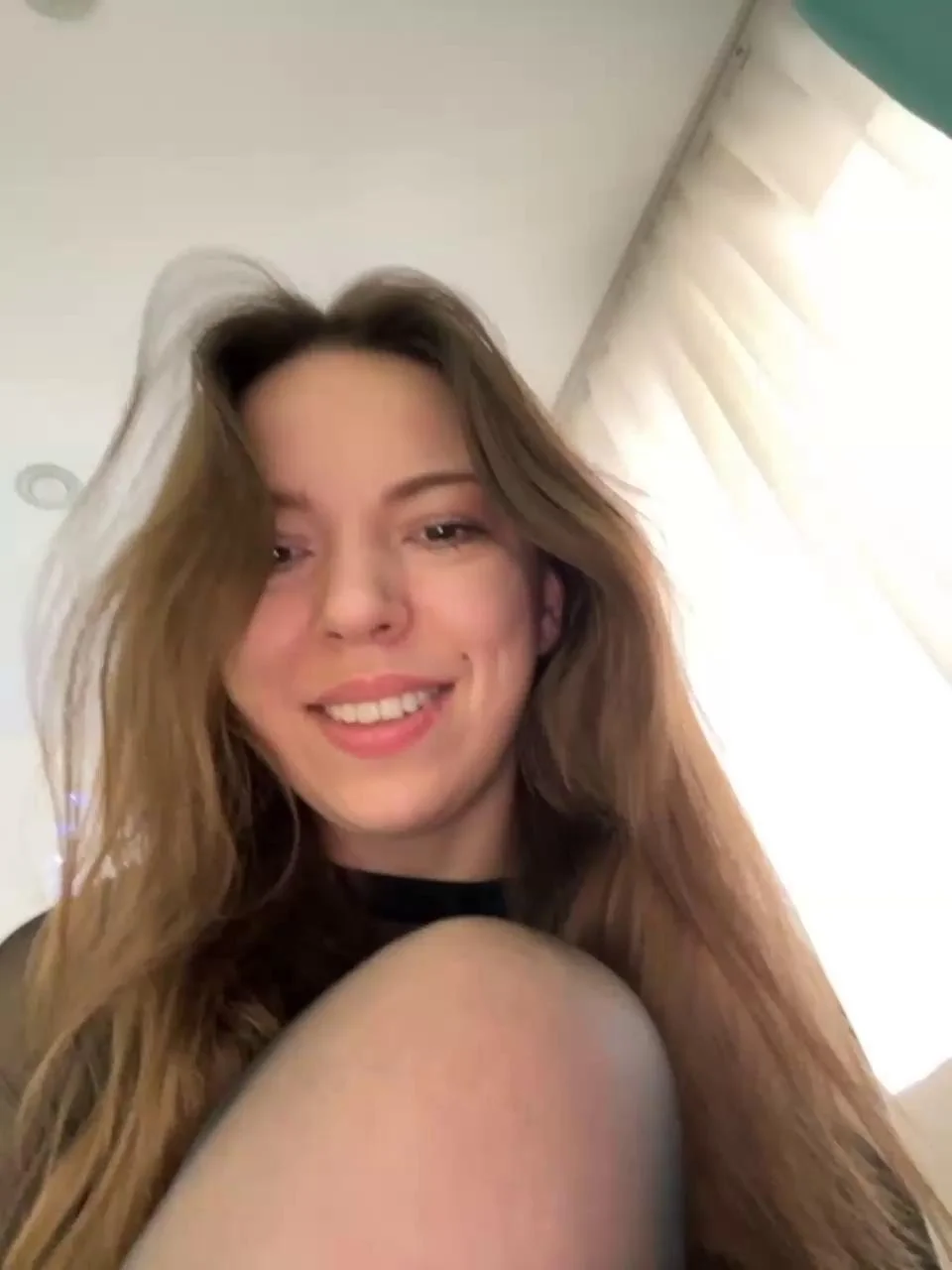 Sweety-Viki Cam Show Recorded 2024-01-22