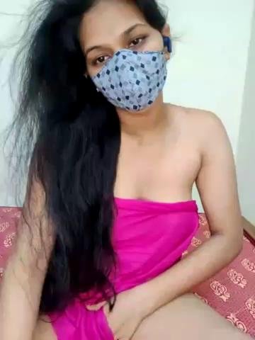 Sweety_tamil7708 Cam Show Recorded 2023-12-08 Stripchat