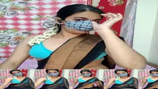 Sweety_tamil7708 Cam Show Recorded 2024-01-28 Stripchat