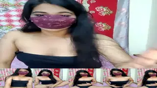 Sweety_tamil7708 Cam Show Recorded 2024-01-29 Stripchat