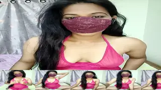 Sweety_tamil7708 Cam Show Recorded 2024-03-15 Stripchat