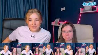 Sweetyregina Cam Show Recorded 2023-07-20