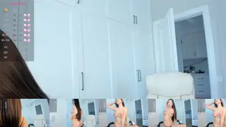 Swt_shadow Cam Show Recorded 2024-04-22