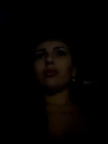 Syka0001 Cam Show Recorded 2023-11-28