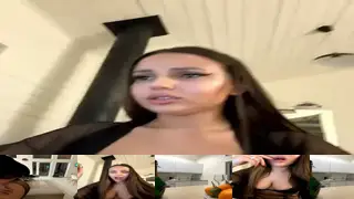 Syka0001 Cam Show Recorded 2024-02-28