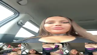 Syka0001 Cam Show Recorded 2024-03-01