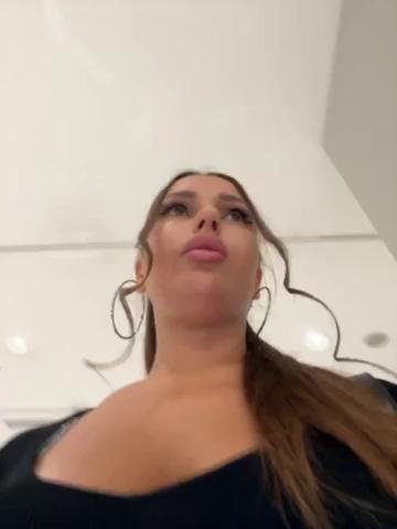 Syka001 Cam Show Recorded 2023-09-18 Bongacams