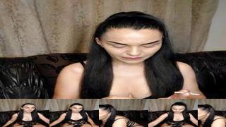 Symostefy Cam Show Recorded 2023-06-29 Stripchat