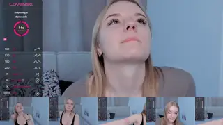 Synnovegrise Cam Show Recorded 2024-04-28 Chaturbate