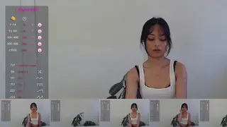 Syrupysweet Cam Show Recorded 2024-06-23 Chaturbate