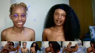 T_0kyoandmia Cam Show Recorded 2024-03-20 Chaturbate