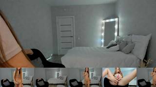 Tadammary Cam Show Recorded 2023-07-05 Chaturbate