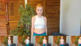 Taitatkins Cam Show Recorded 2024-06-18 Chaturbate