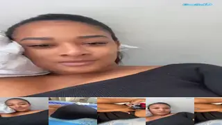 Tamaraa-fulkers Cam Show Recorded 2024-04-17 Camsoda