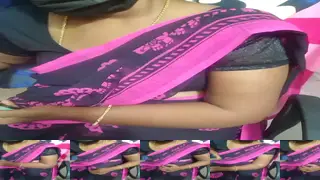 Tamil-ammukutty Cam Show Recorded 2024-04-30 Stripchat