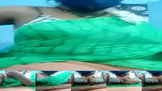 Tamil-hotwife Cam Show Recorded 2024-01-27