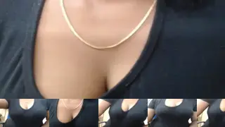 Tamil-noorbegum Cam Show Recorded 2024-05-07 Stripchat